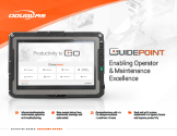 GuidePoint Brochure