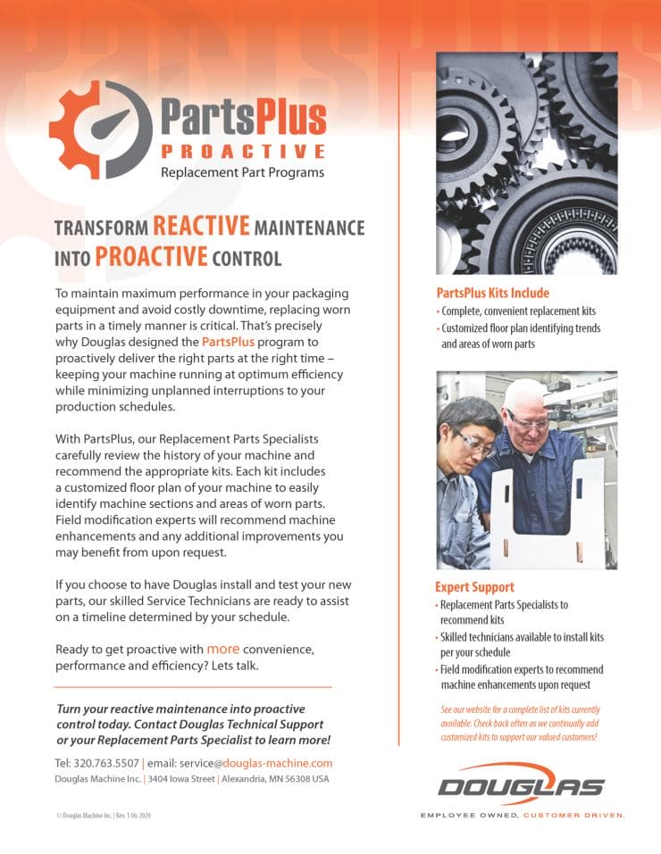 partsplus-brochure
