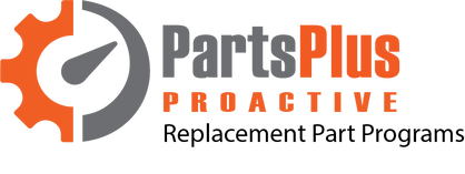 partsplus-logo