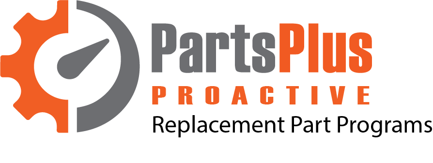 partsplus-logo