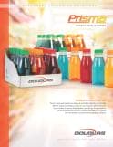 Prisma® Variety Pack Systems Brochure