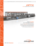 OPTX™ 30/60 Series Brochure