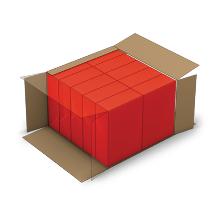 horizontal-load-knockdown-end-load-cartons