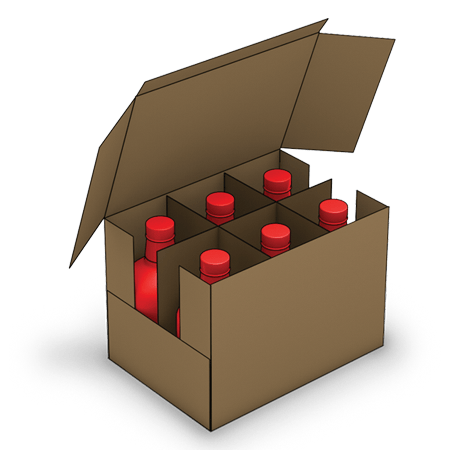 horizontal-load-wraparound-bottles-partitions