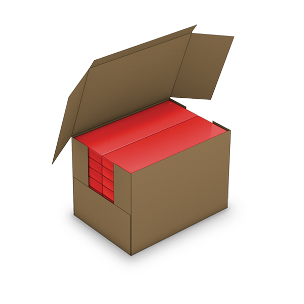 horizontal-load-wraparound-end-load-cartons