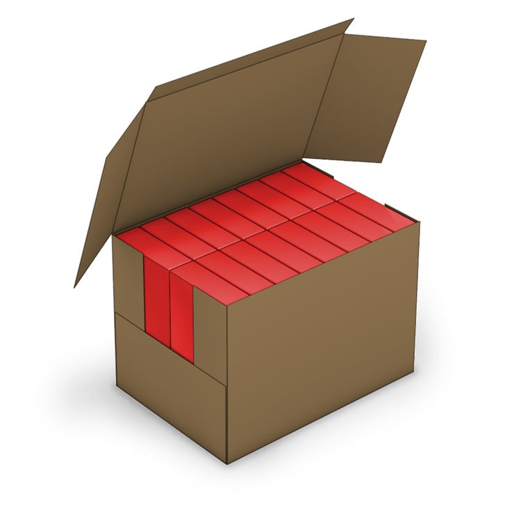 horizontal-load-wraparound-top-load-cartons