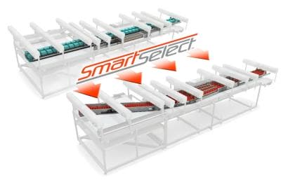 SmartSelect